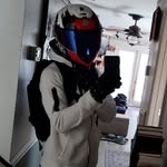 Adam - @adam._.creech - Instagram
