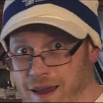 Adam Creech - @creecher216 - Instagram