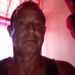 Adam Creech - @creech.adam - Instagram