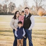 Adam Creech - @jacreech5 - Instagram