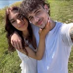 Adam Creech - Facebook