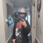 Adam Creech - Facebook