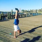 Adam Creech - @adamcreech11 - Instagram