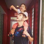 Adam Creech - @adamcreecher - Instagram