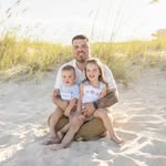 Adam Creech - @adam_creech3 - Instagram