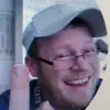 Adam Creech - @kycreecher - TikTok