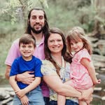 Adam Creech - @lumerious13 - Instagram