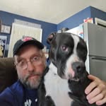 Adam Creech - @adam_creech - Instagram
