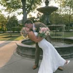 Adam Creech - @adamcreech15 - Instagram