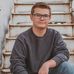 Adam Creech - Facebook