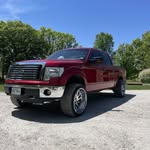 Adam Creech - @adam.creech11 - Instagram