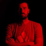 Adam Creech - @creechphotog - Instagram