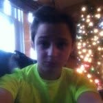 Adam Creech (backup) - @adam_creech_backup - Instagram