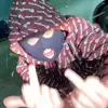 Adam Creech - @heyilyadam - TikTok