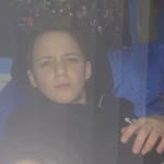 Adam Creech if I get hacked - @adam_creech_backup_acc - Instagram