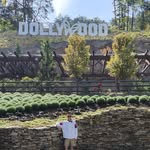 Adam Franklin Creech - @adamfranklincreech - Instagram