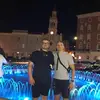 Adam Creasey - @adamcre - TikTok