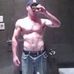 Adam Crees - Facebook