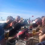 Adam Crees - @adamcrees - Instagram