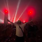 Adam Crees - @adam.crees - Instagram