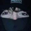 Adam Crees - @2agy - TikTok