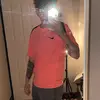 adam_reece25 - @adam_reece25 - TikTok