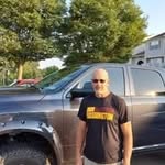 Adam Reese - @adam.c.reese68 - Instagram