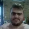 Adam Cribb365 - @adamcribb365 - TikTok