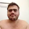 Adam Cribb403 - @adamcribb8 - TikTok
