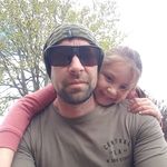 Adam Cribb - @a.g.cribbsta84 - Instagram