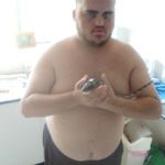 Adam Cribb - @cribbadam - Instagram