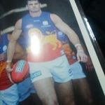 Adam Cribb - @cribb.adam - Instagram
