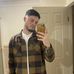 Adam Cribb - Facebook
