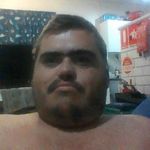 Adam Cribb - @cribb1 - Instagram