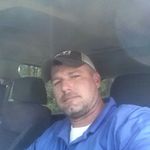 Adam Cribb - @adamcribb - Instagram