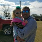 adam cribb - @adamcribb4 - Instagram