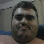 Adam Cribb - @cribbadam619 - Instagram