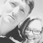 Adam cribb - @cribb17 - Instagram