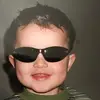 adam_cribb - @adam_cribb - TikTok