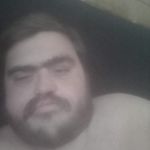 Adam Cribb - @cribbadam45 - Instagram