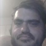 Adam Cribb - @cribb917 - Instagram