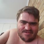 Adam Cribb - @adam.cribb.50 - Instagram