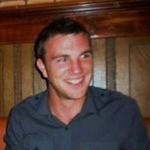 Adam Cribb - @cribb_adam - Instagram