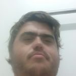 Adam Cribb - @adam.cribb.52438 - Instagram
