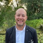 Adam Cribb - @adam.cribb.3000 - Instagram