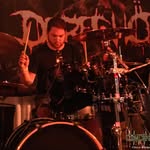 Adam Cribb - @cribbad - Instagram