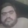 Adam Cribb - @adam.cribb4 - TikTok