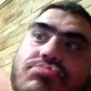 Adam Cribb - @adamcribb7 - TikTok