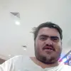 Adam Cribb - @adamcribb2 - TikTok