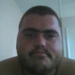 Adam Cribb - @adamjamescrbb22 - Instagram